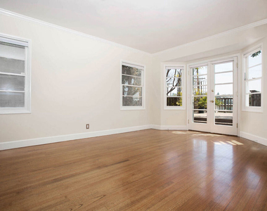 1337 Westerly Terrace - Photo Thumbnail 10