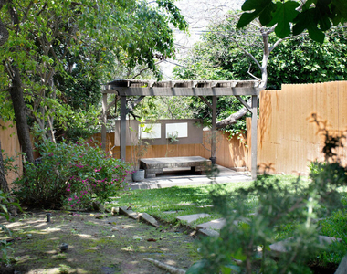 1337 Westerly Terrace - Photo Thumbnail 31