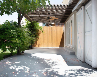 1337 Westerly Terrace - Photo Thumbnail 28