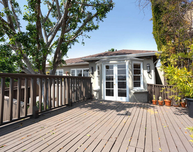 1337 Westerly Terrace - Photo Thumbnail 9