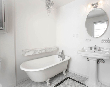 1337 Westerly Terrace - Photo Thumbnail 18
