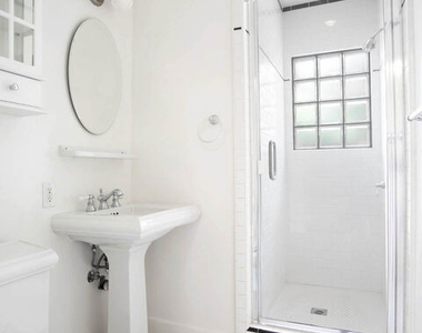 1337 Westerly Terrace - Photo Thumbnail 19