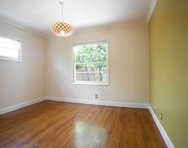 1337 Westerly Terrace - Photo Thumbnail 22