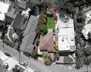 1337 Westerly Terrace - Photo Thumbnail 39