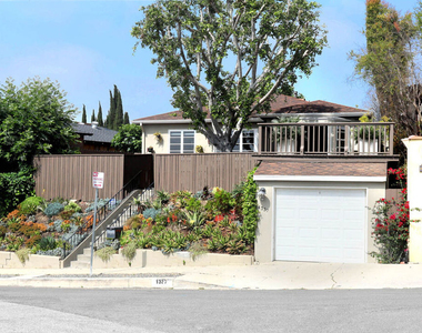 1337 Westerly Terrace - Photo Thumbnail 38