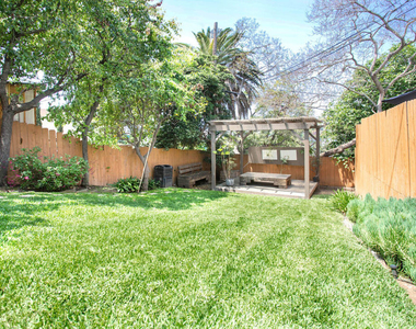 1337 Westerly Terrace - Photo Thumbnail 29