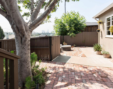 1337 Westerly Terrace - Photo Thumbnail 6