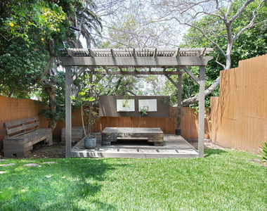 1337 Westerly Terrace - Photo Thumbnail 32
