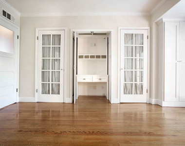 1337 Westerly Terrace - Photo Thumbnail 20