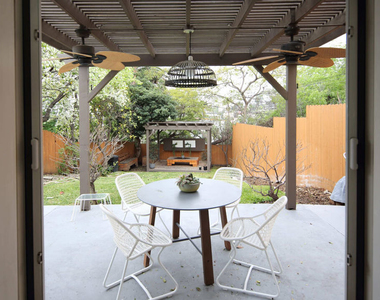 1337 Westerly Terrace - Photo Thumbnail 24