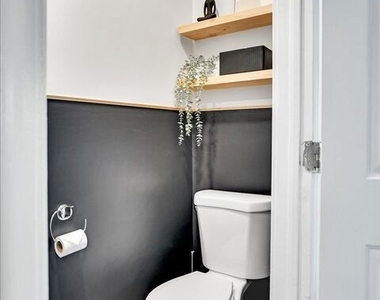 1138 W 52nd Street - Photo Thumbnail 8