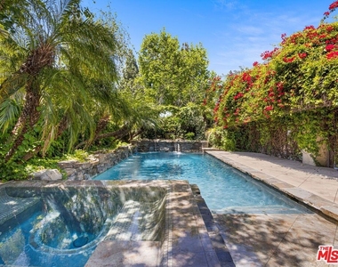 19234 Mayall Street - Photo Thumbnail 2