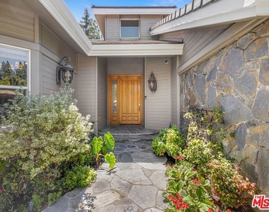 19234 Mayall Street - Photo Thumbnail 1