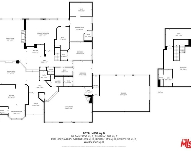 19234 Mayall Street - Photo Thumbnail 29