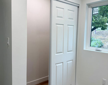 2201 1/2 Juliet Street - Photo Thumbnail 9