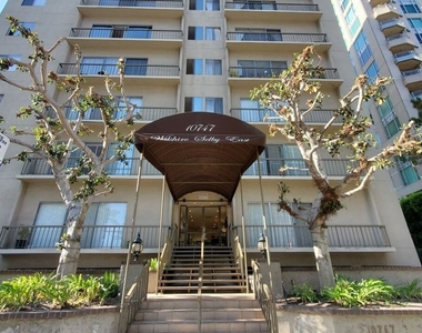 10747 Wilshire Boulevard - Photo Thumbnail 23