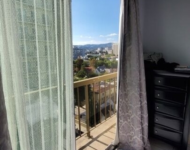 10747 Wilshire Boulevard - Photo Thumbnail 25