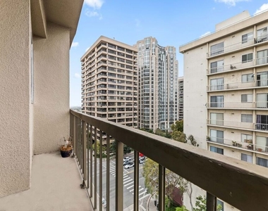 10747 Wilshire Boulevard - Photo Thumbnail 28