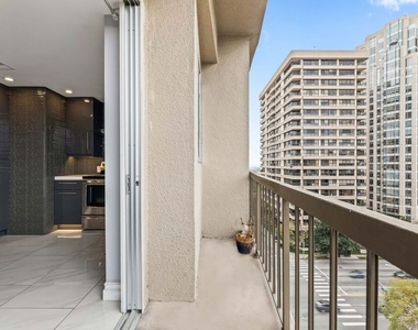 10747 Wilshire Boulevard - Photo Thumbnail 22