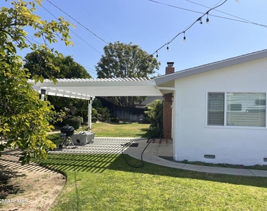 825 Merced Drive - Photo Thumbnail 3