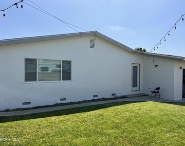 825 Merced Drive - Photo Thumbnail 2