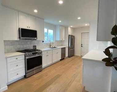 1157 Hudspeth Street - Photo Thumbnail 1