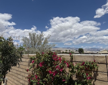 39912 Felicita Parkway - Photo Thumbnail 29