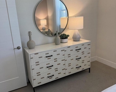 39912 Felicita Parkway - Photo Thumbnail 12