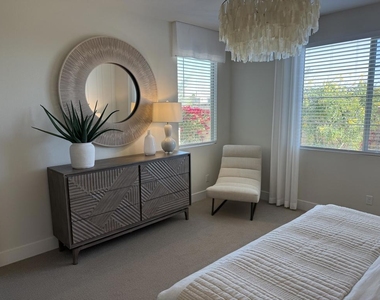 39912 Felicita Parkway - Photo Thumbnail 17