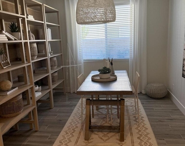 39912 Felicita Parkway - Photo Thumbnail 9