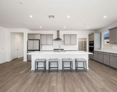 78879 Fortuna Place - Photo Thumbnail 11