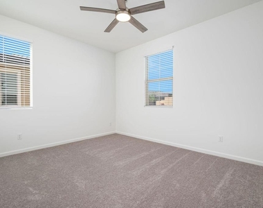 78879 Fortuna Place - Photo Thumbnail 36