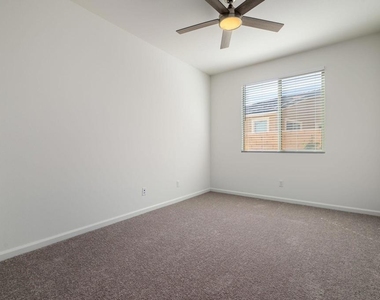 78879 Fortuna Place - Photo Thumbnail 35