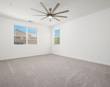 78879 Fortuna Place - Photo Thumbnail 30