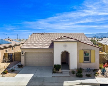 78879 Fortuna Place - Photo Thumbnail 1
