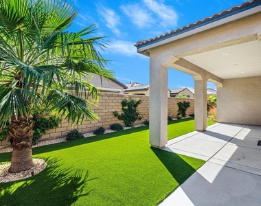 78879 Fortuna Place - Photo Thumbnail 25