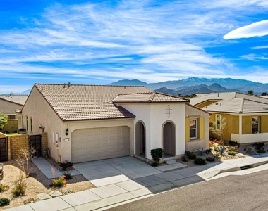 78879 Fortuna Place - Photo Thumbnail 2