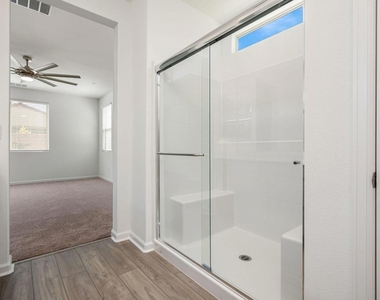 78879 Fortuna Place - Photo Thumbnail 33