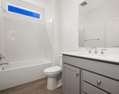 78879 Fortuna Place - Photo Thumbnail 39