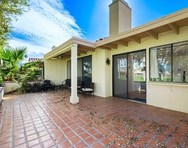 280 Tolosa Circle - Photo Thumbnail 26