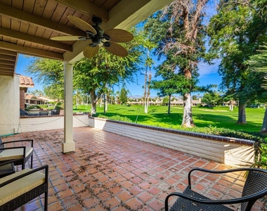 280 Tolosa Circle - Photo Thumbnail 28