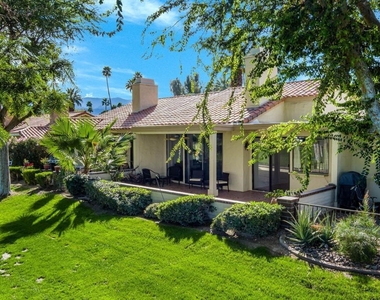 280 Tolosa Circle - Photo Thumbnail 1
