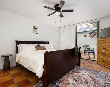 280 Tolosa Circle - Photo Thumbnail 17