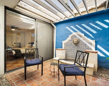 280 Tolosa Circle - Photo Thumbnail 16