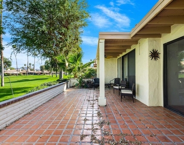 280 Tolosa Circle - Photo Thumbnail 25