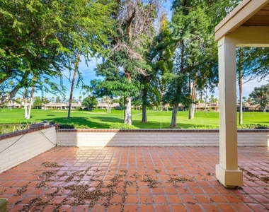 280 Tolosa Circle - Photo Thumbnail 23