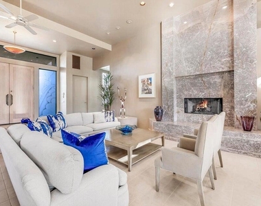 45625 Apache Road - Photo Thumbnail 5