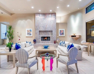 45625 Apache Road - Photo Thumbnail 2