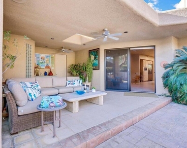 45625 Apache Road - Photo Thumbnail 32