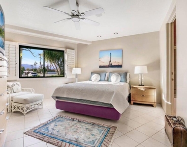 45625 Apache Road - Photo Thumbnail 25